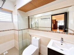 Blk 385 Bukit Batok West Avenue 5 (Bukit Batok), HDB 5 Rooms #627404321